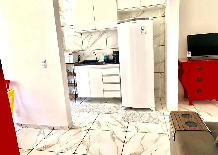 Apto Bela Vista 02